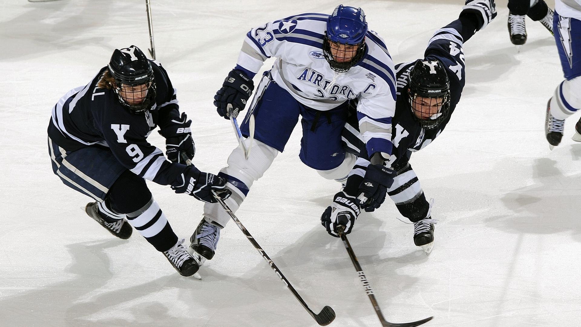 布拉德福德防守端坚如磐石，山谷之心重燃希望，布拉德福德县