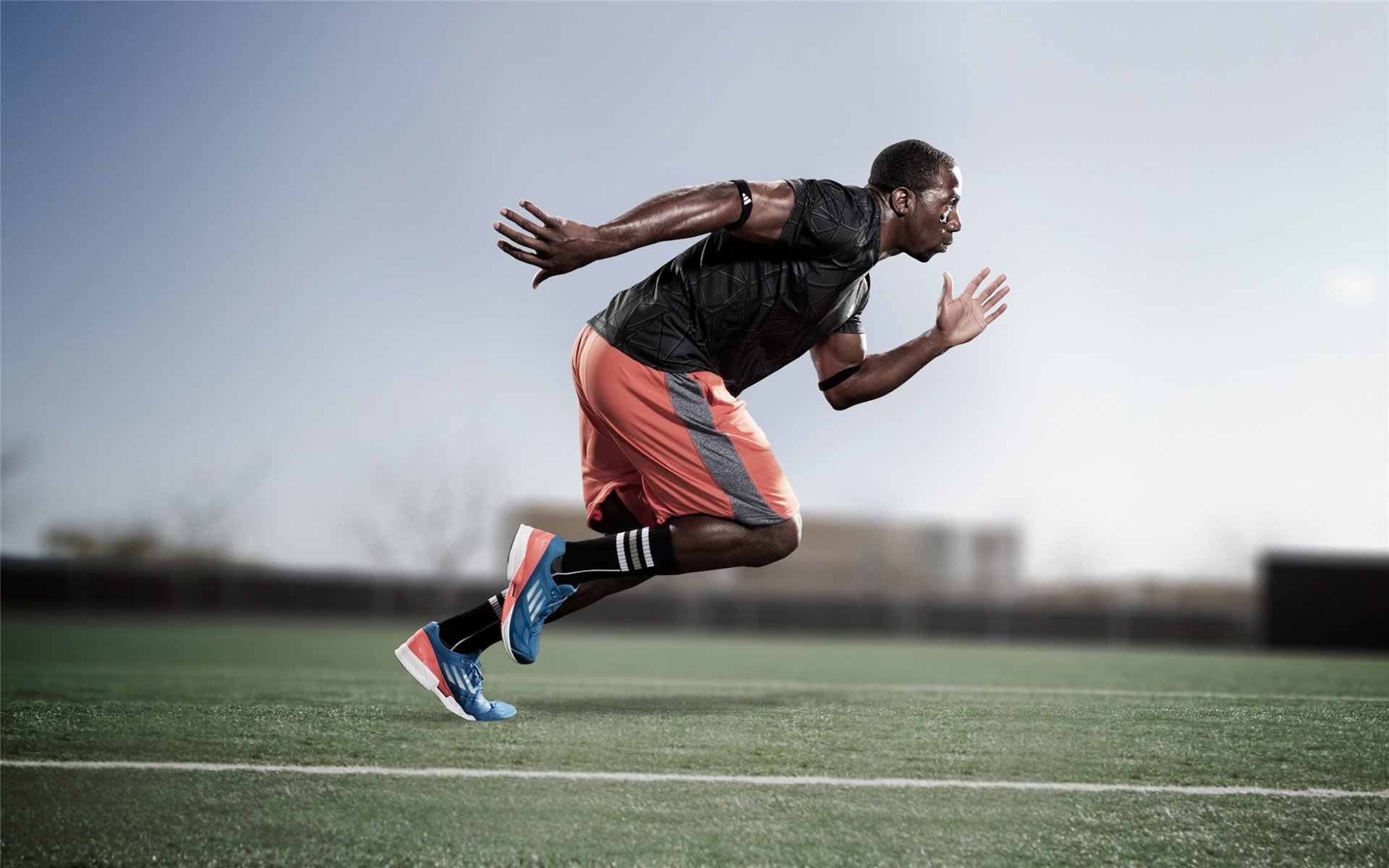 是否应设立球员社交影响力榜单，球员用的社交软件