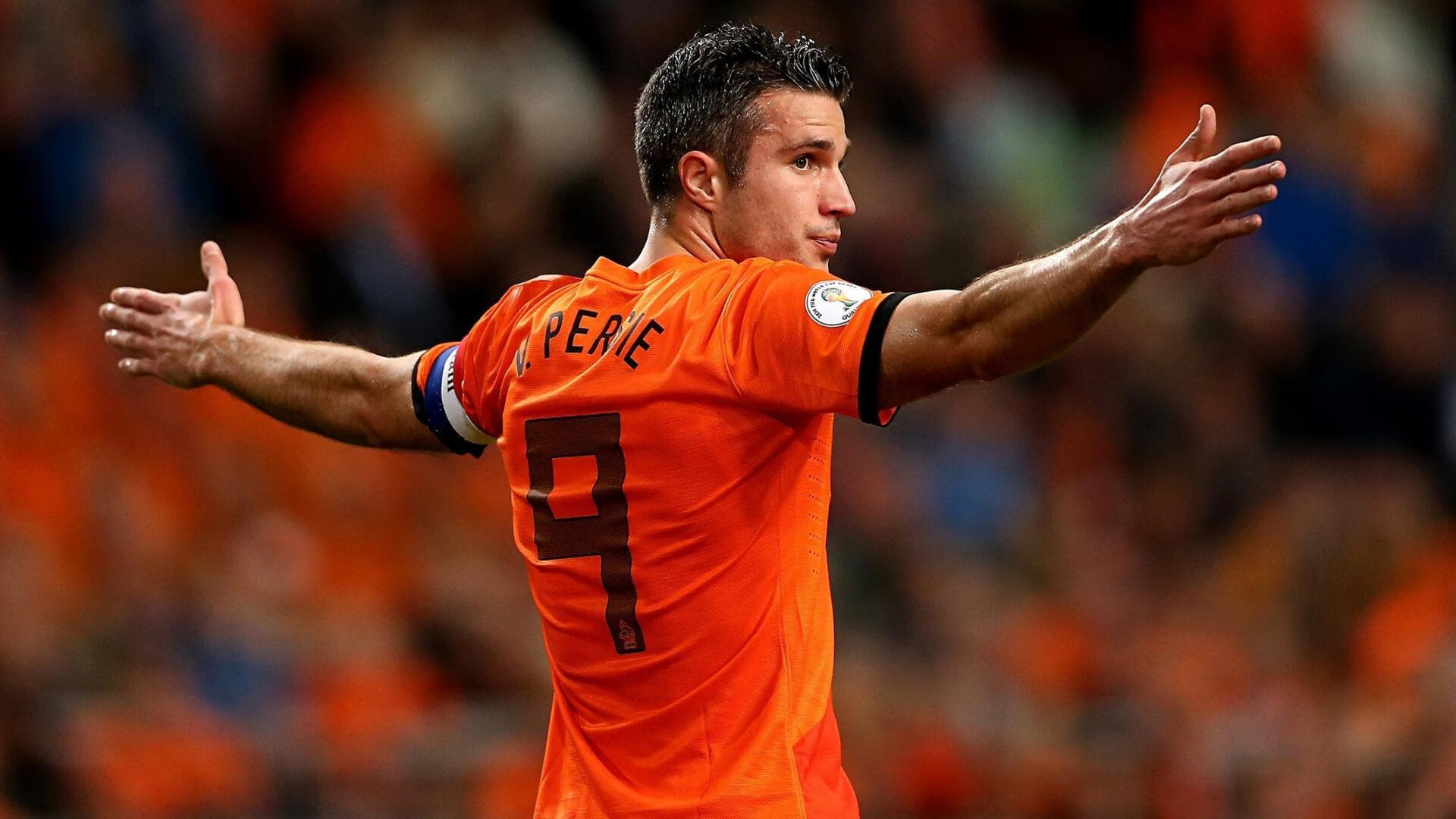 是否应设立球员社交影响力榜单，球员用的社交软件