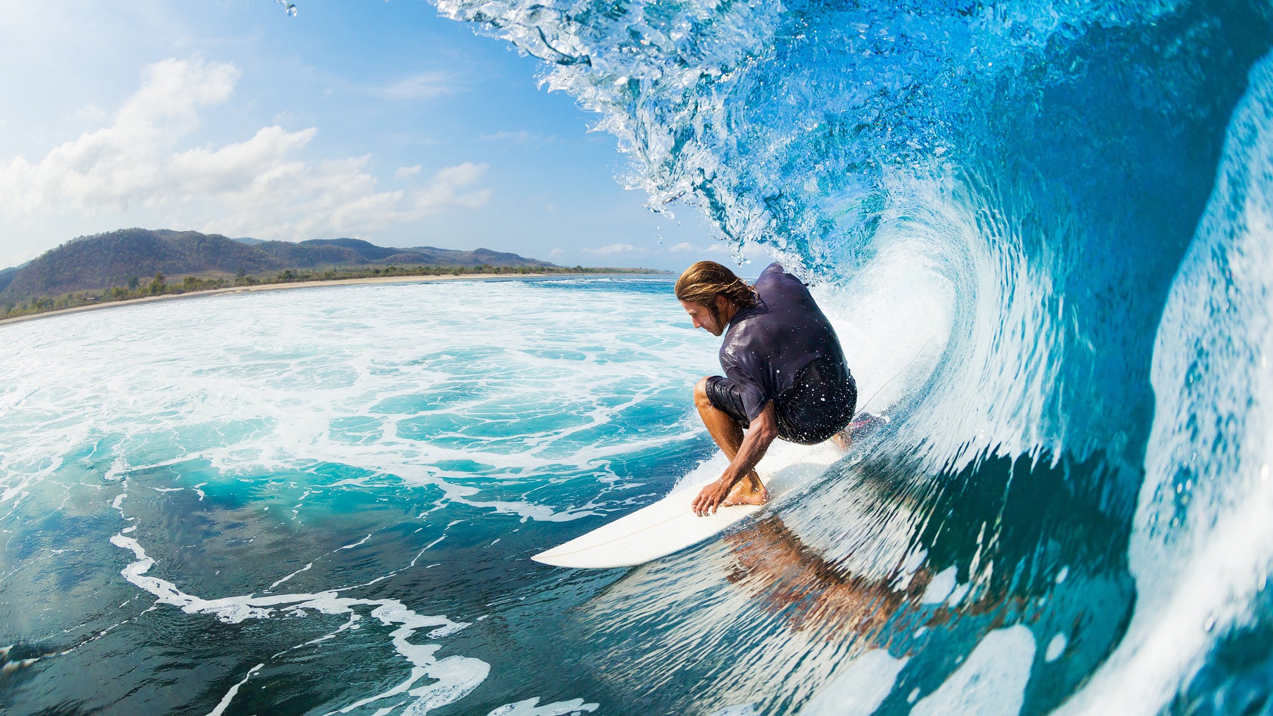 波尔多球员传射破门，使比分逆转，波尔多队