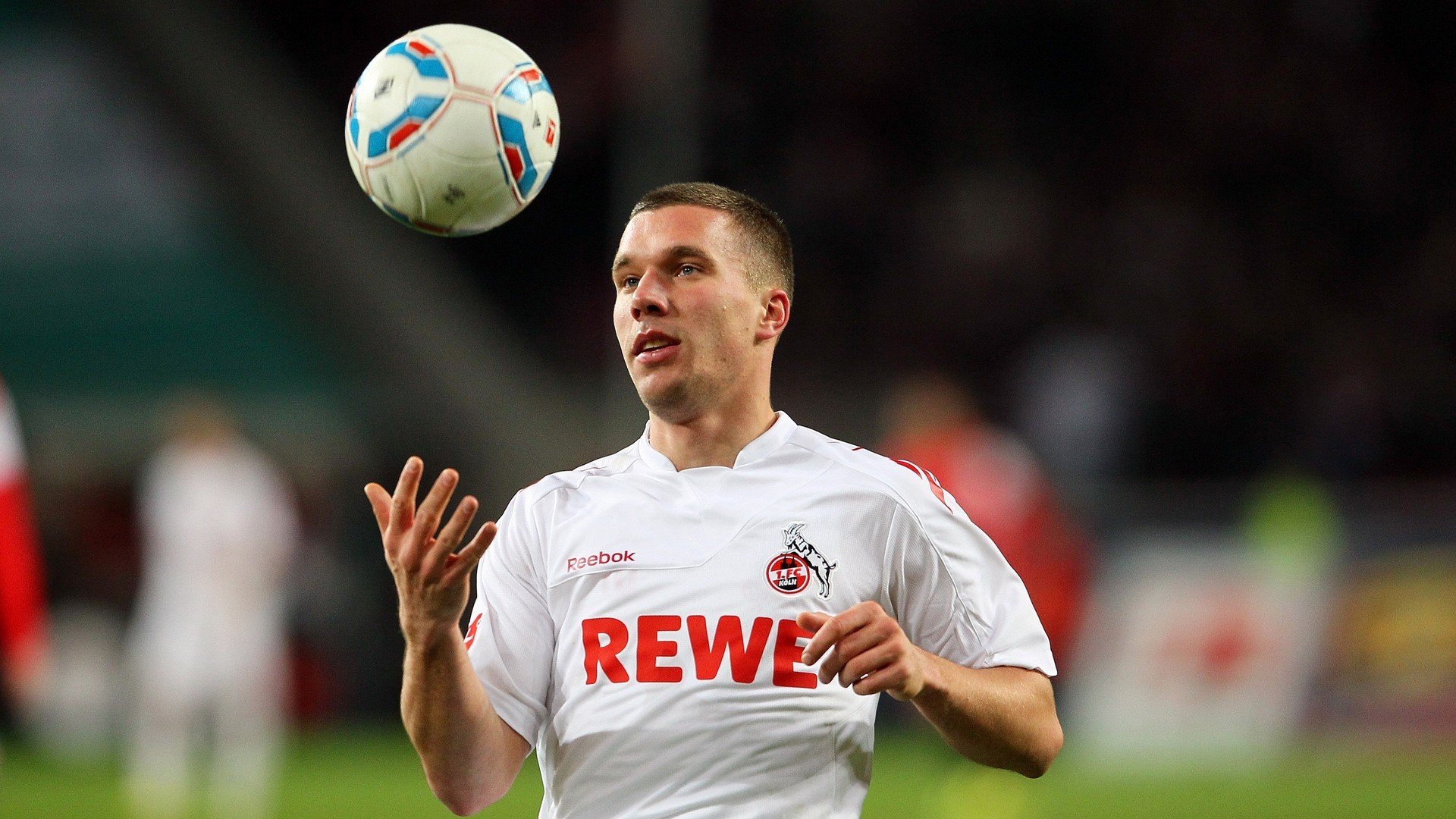 热刺是否找到哈里凯恩的最佳替代者，哈里凯恩还在热刺吗