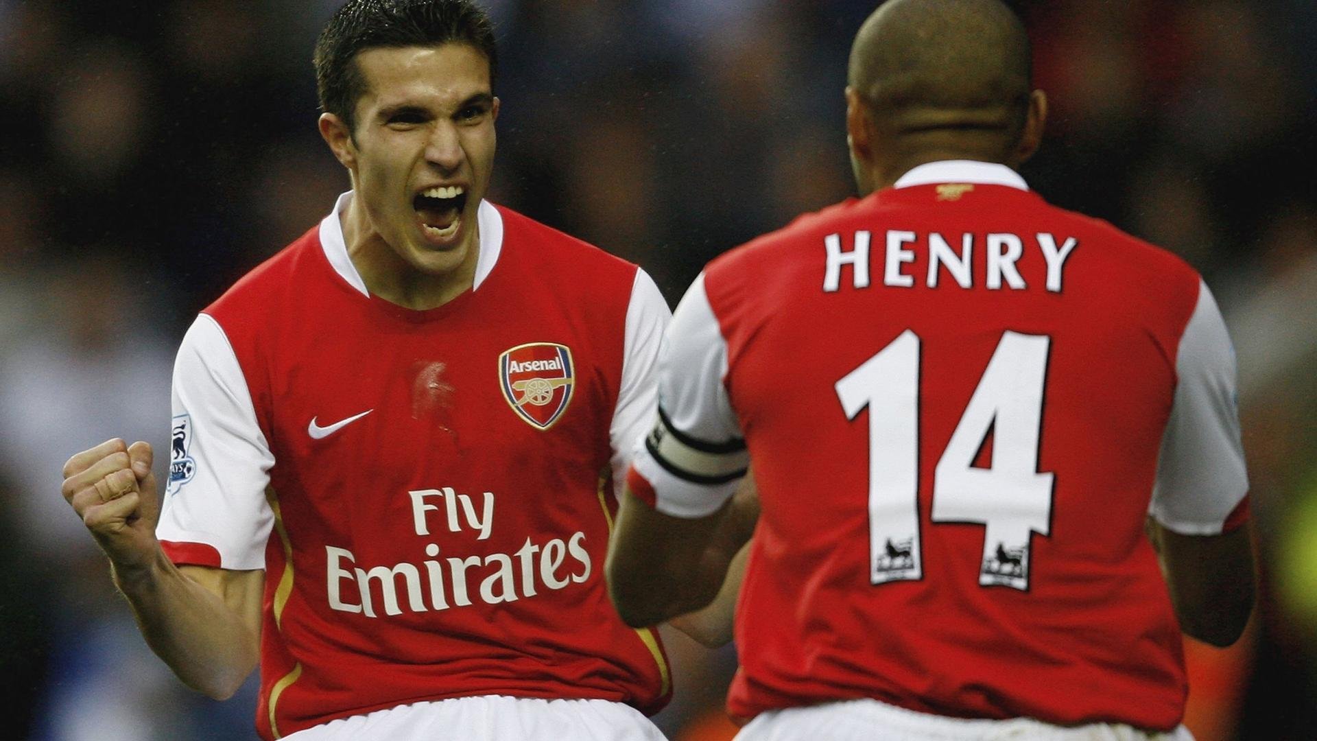 热刺是否找到哈里凯恩的最佳替代者，哈里凯恩还在热刺吗