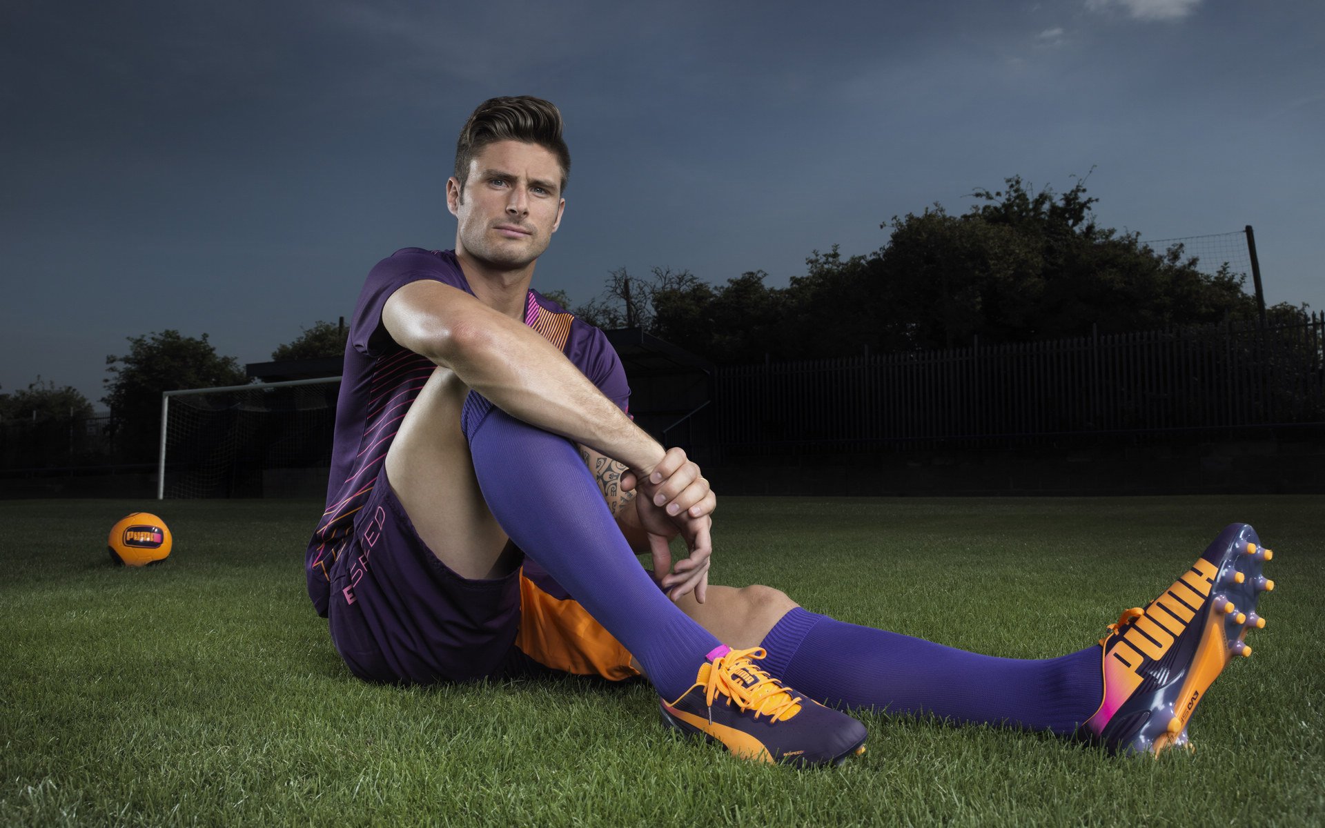 王者荣耀职业联赛引入主客场制试运行阶段，王者荣耀职业联赛比赛流程