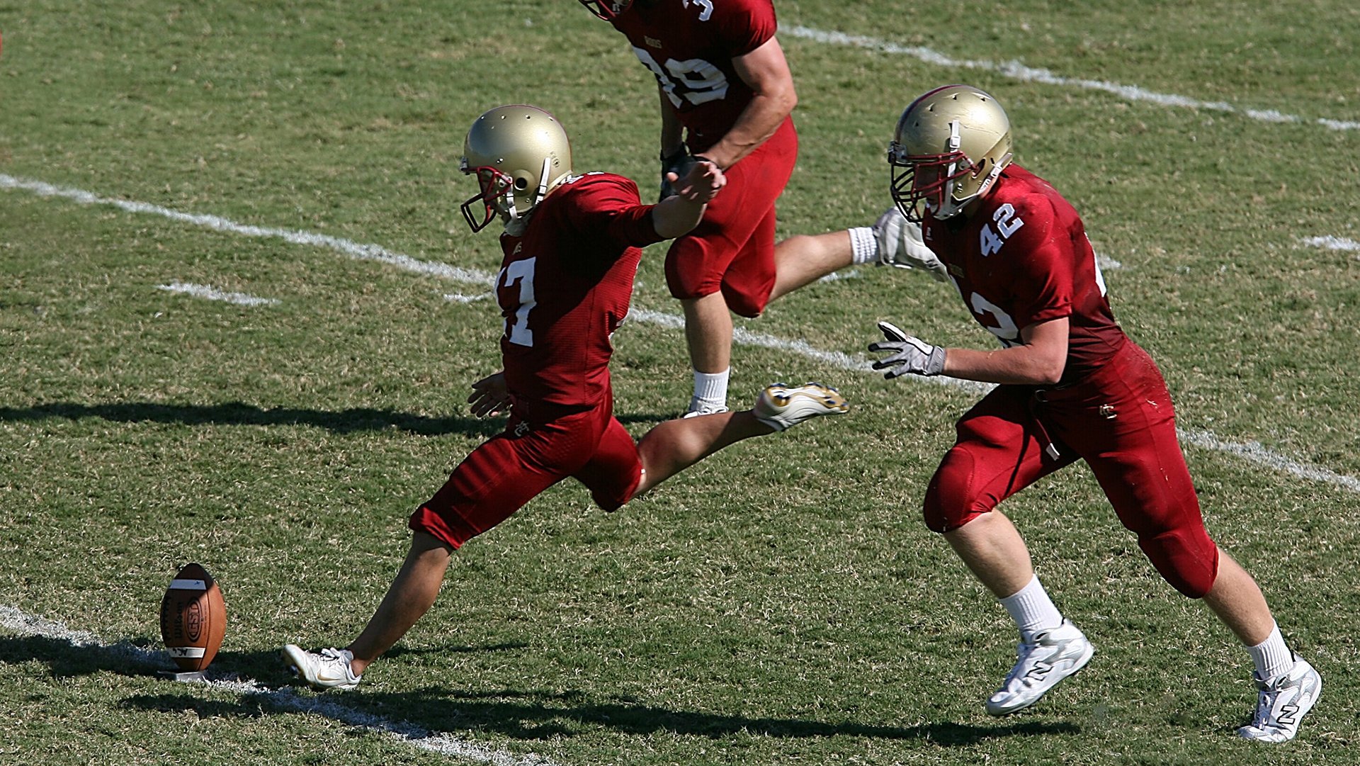 电竞赛事数据分析：用大数据提升比赛策略与选手表现，电竞赛事数据平台
