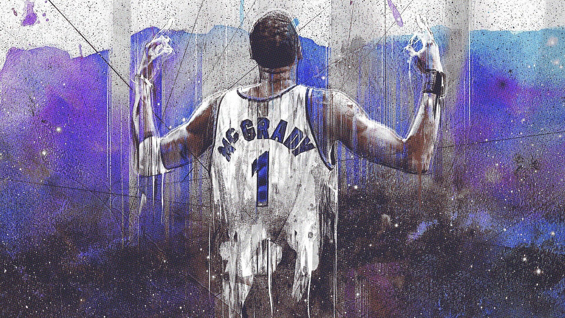 美国马术协会与国际组织合作，推广“Mustang Challenge”至全球。