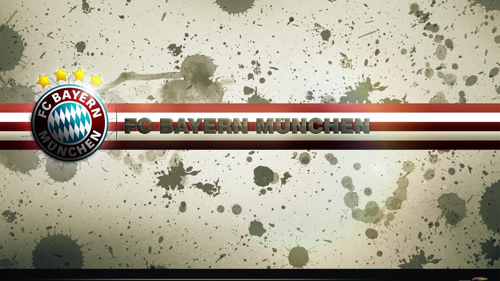 莱比锡豪取连胜，斯图加特主场成他们下一个目标，斯图加特vs莱比锡红牛