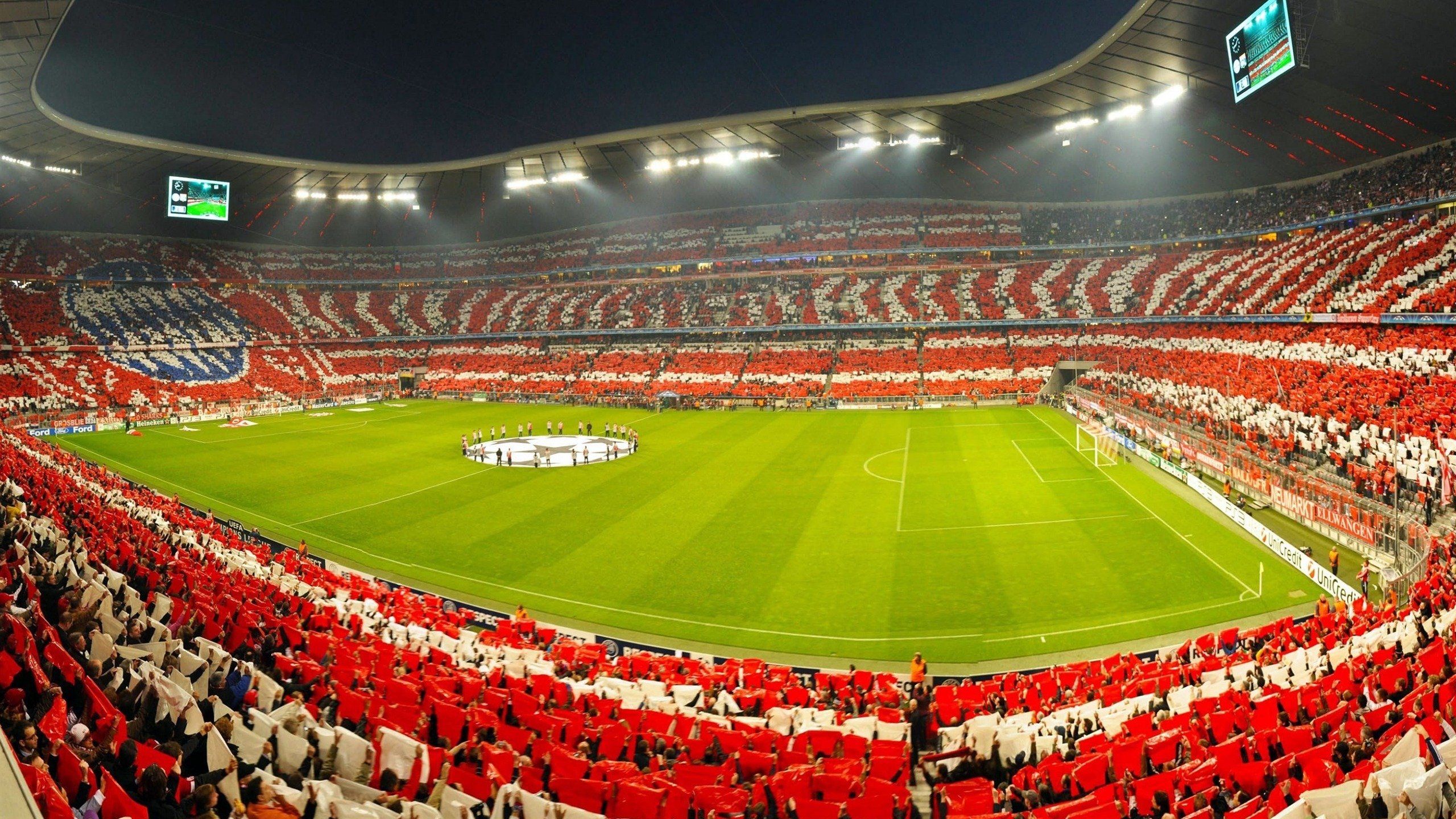 蔚山现代稳居榜首继续扩大优势，蔚山现代在哪个城市