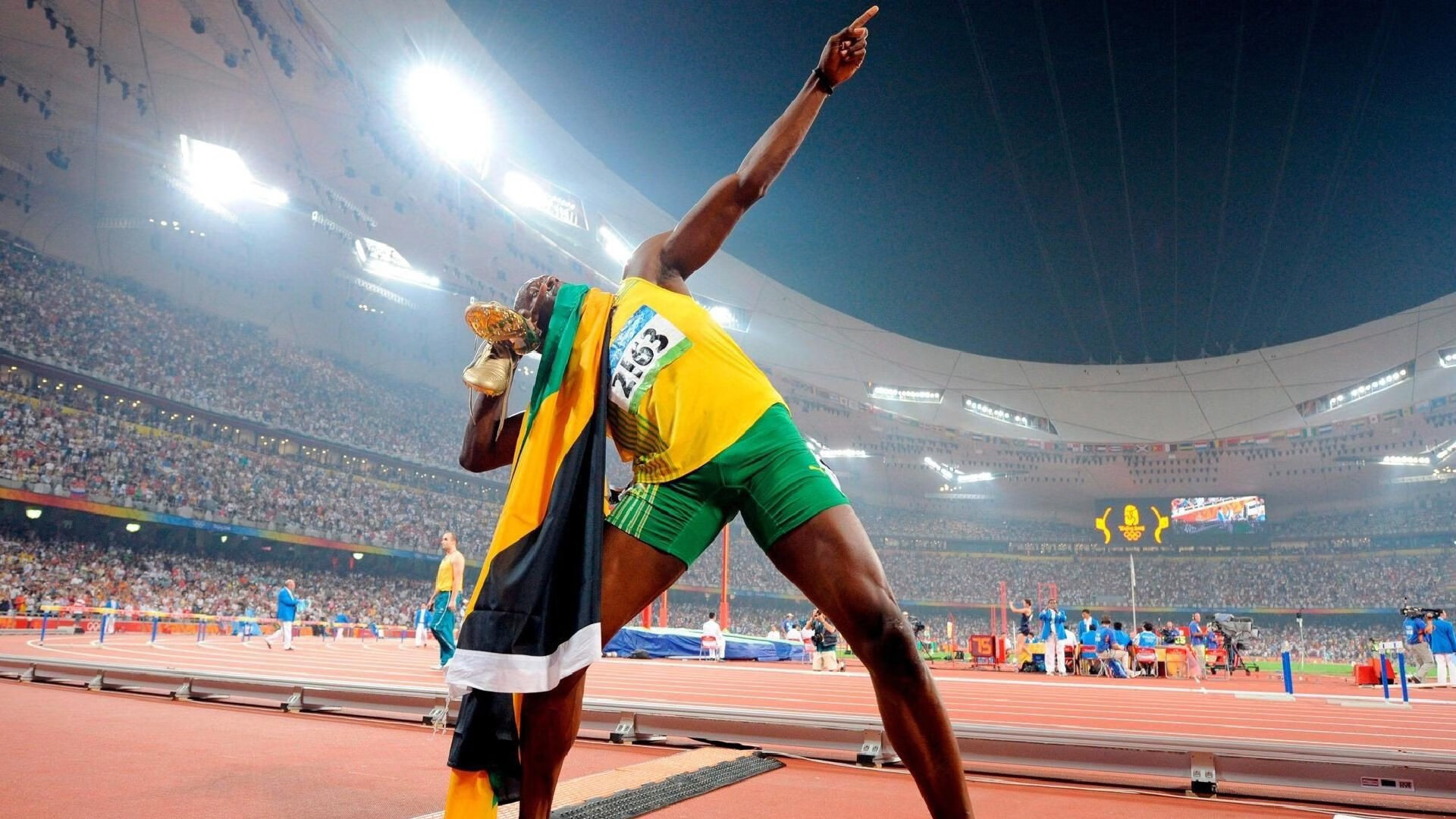 蔚山现代豪取连胜领跑积分榜，蔚山现代实力怎么样