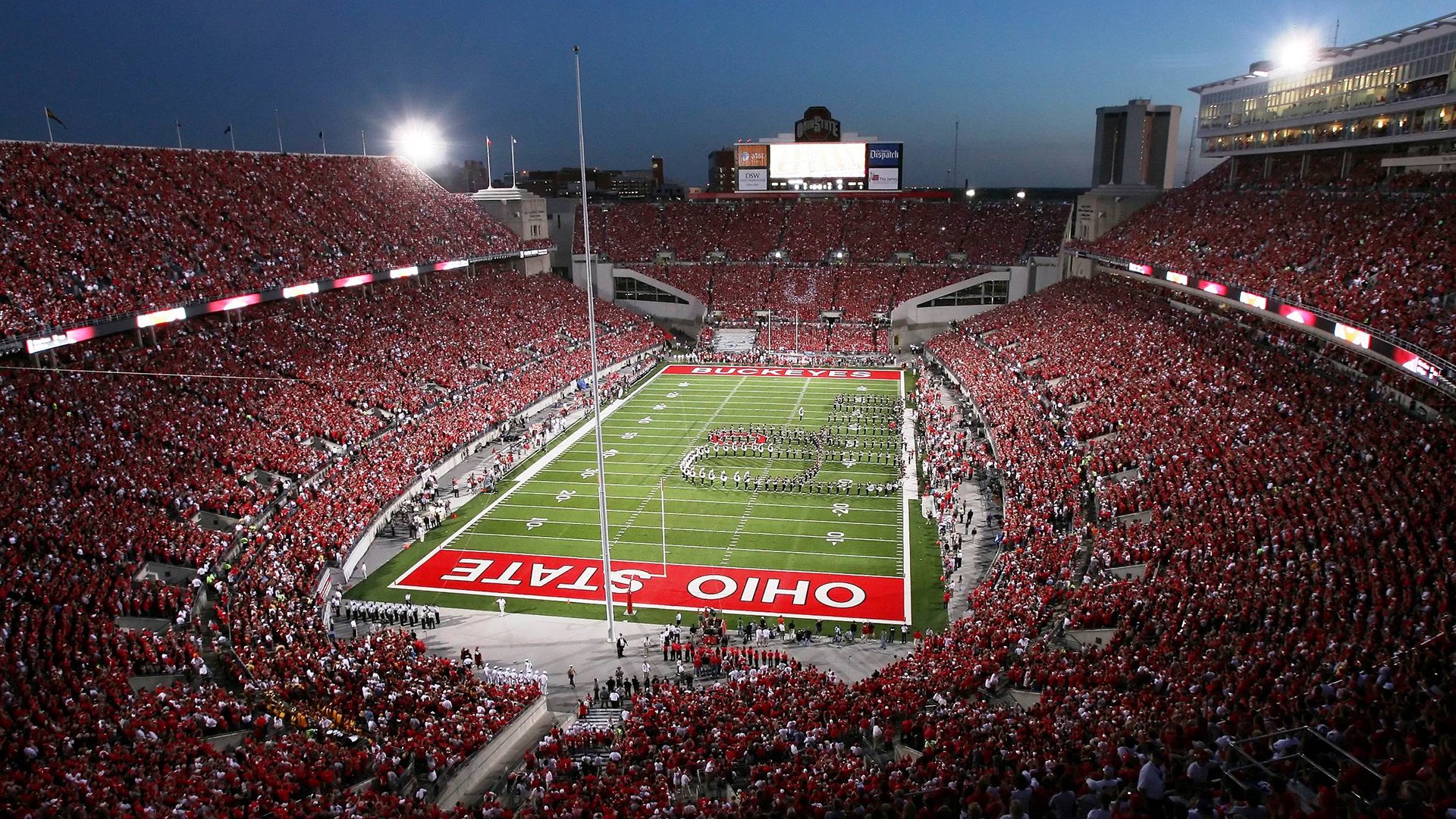 蔚山现代豪取连胜领跑积分榜，蔚山现代实力怎么样