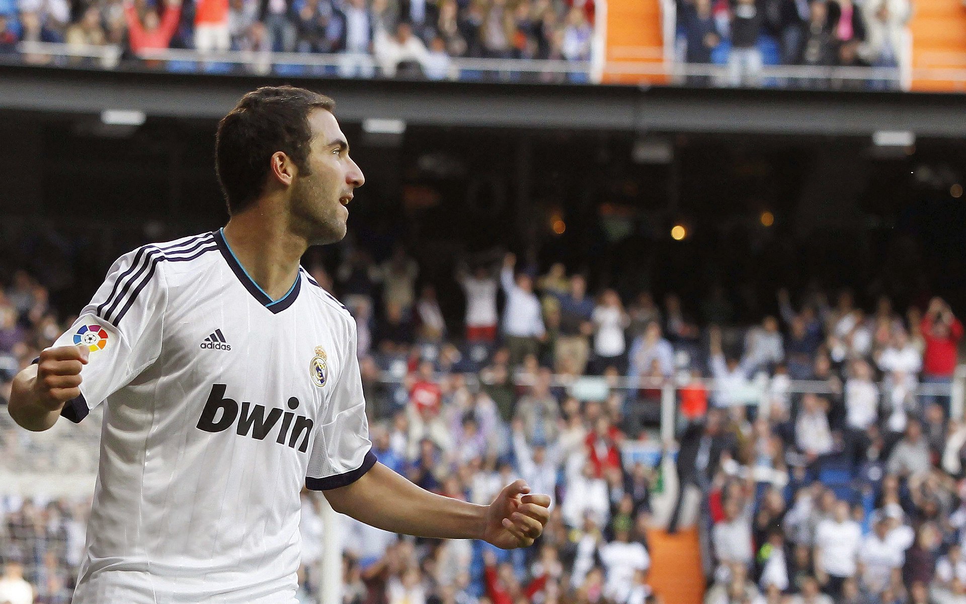 西班牙人遭逆转惨败，保级形势岌岌可危，【解读】西班牙人要保级