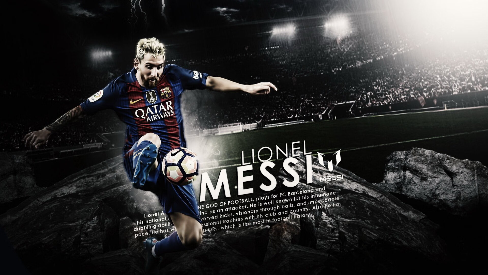 里昂主帅调整阵容，力图取得连胜，里昂阵容2020阵型图