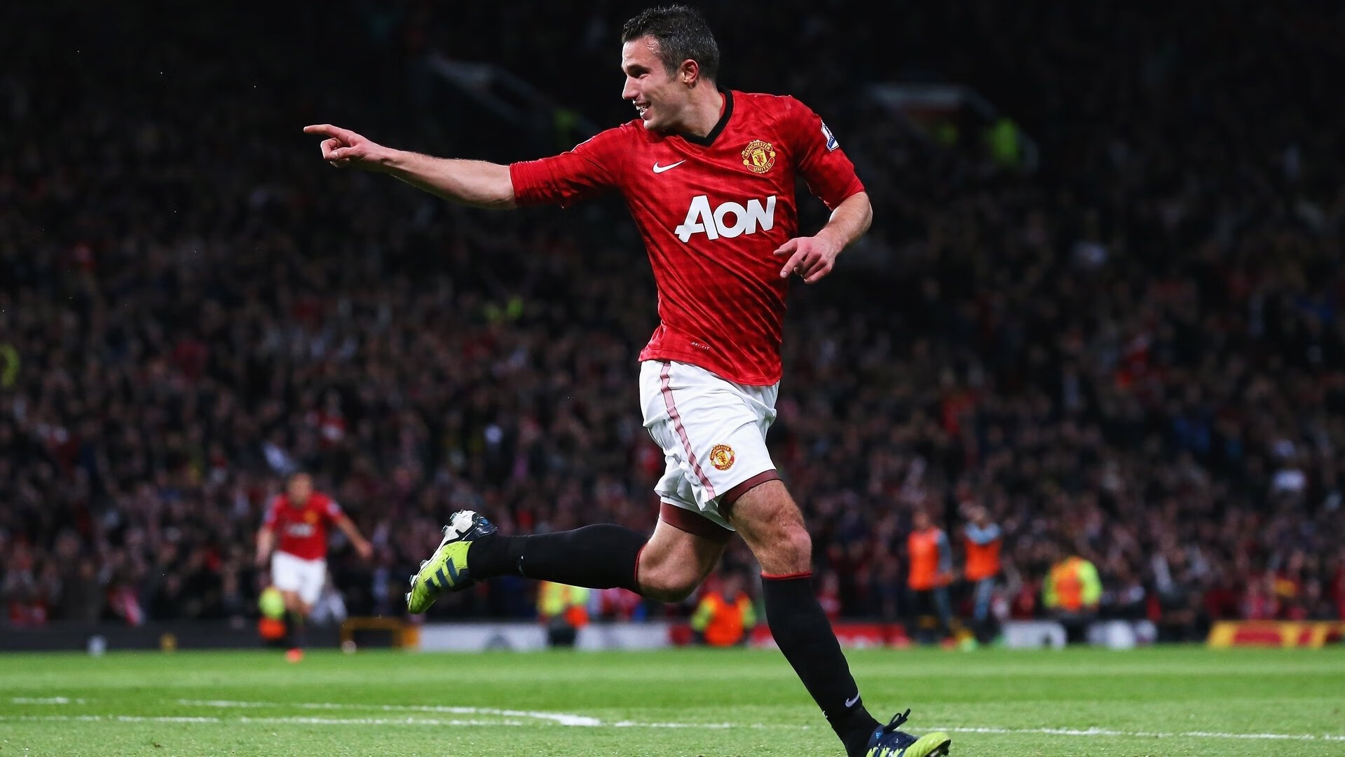 阿贾克斯轻取对手，锁定下一轮资格，阿贾克斯吧