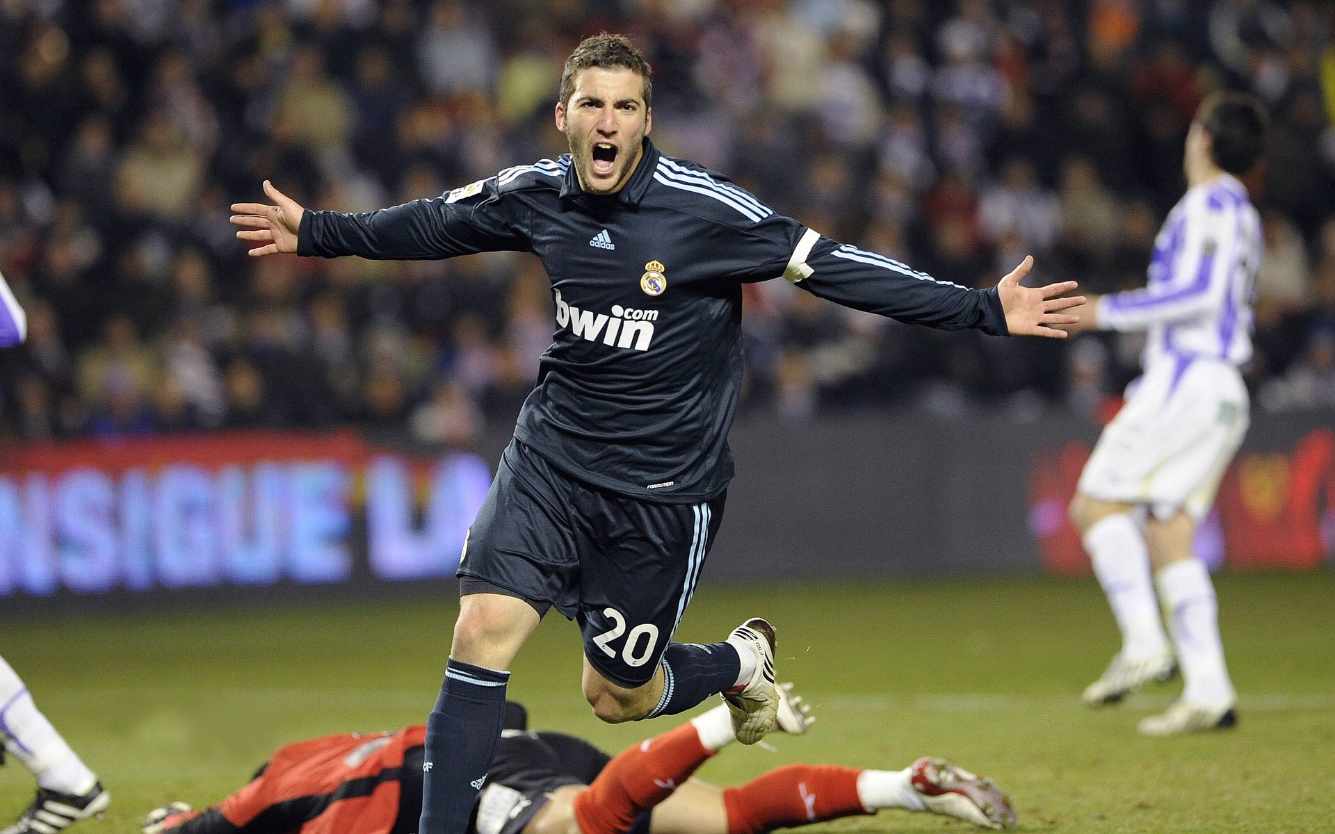 NBA球员赛季心理素质培养，nba球员的身体素质怎么练