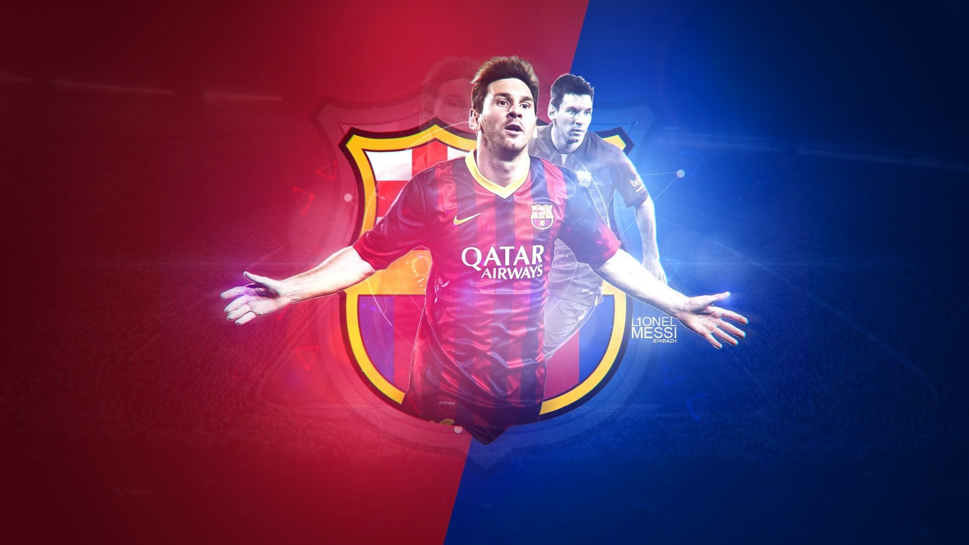 全民健身背景下社区体育空间优化策略研究，社区全民健身中心建设标准