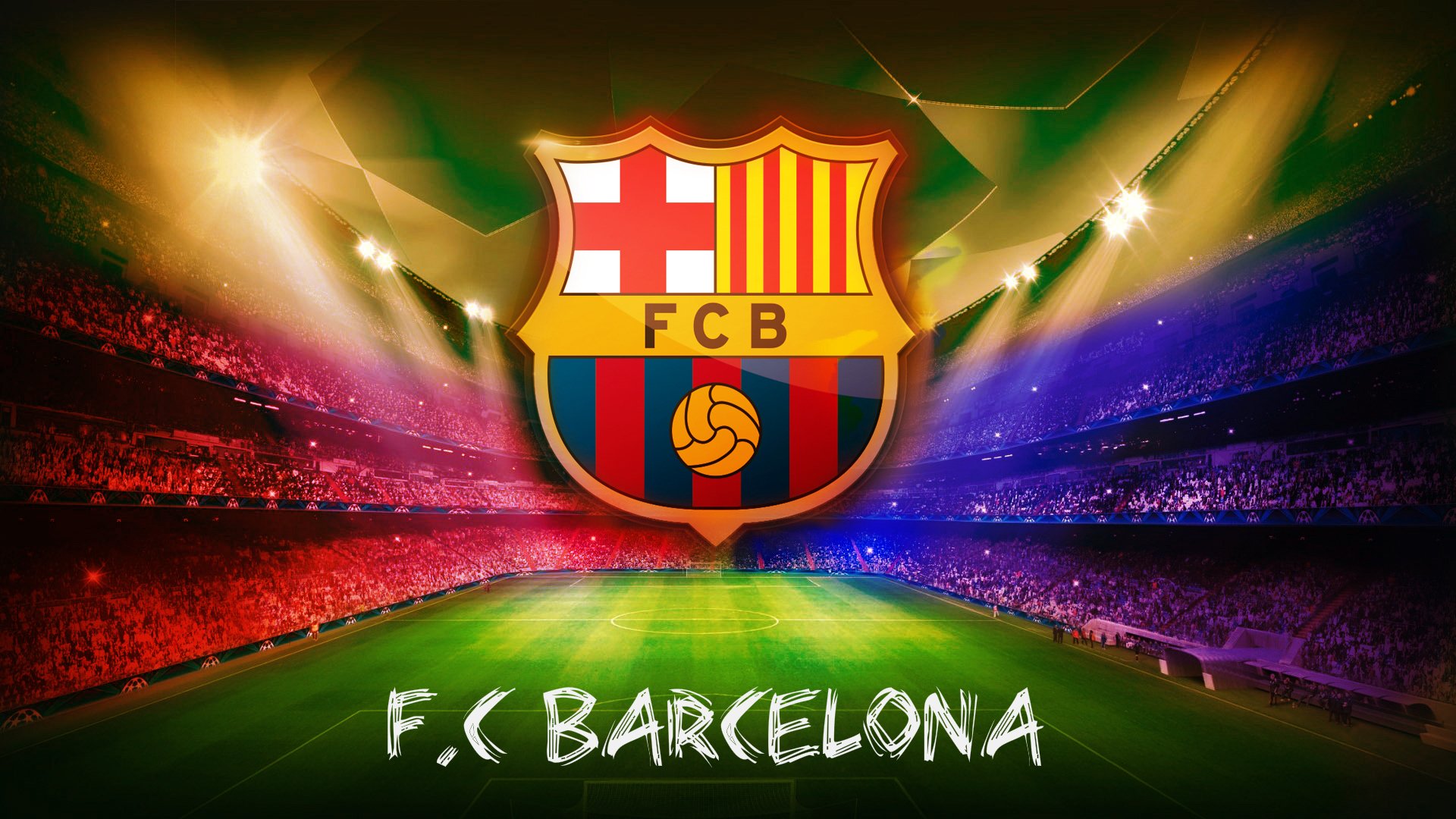 全民健身背景下社区体育空间优化策略研究，社区全民健身中心建设标准