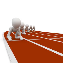 九游官方网站-校园体育文化与学生心理健康研究，举例说明学校体育与学生心理发展的关系