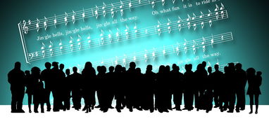 -法甲中场组织者数据与比赛影响力对比，法甲中场球员