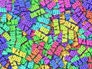 九游体育入口-法甲球队利用大数据提升边路突破成功率，21-22赛季法甲用球